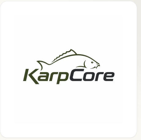 KarpCore logo